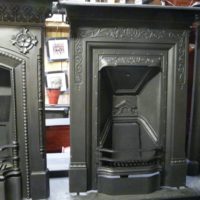 190B_1000_Victorian_Bedroom_Fireplaces