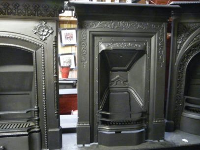 190B_1000_Victorian_Bedroom_Fireplaces