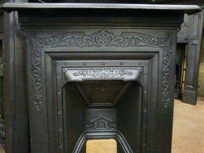 Victorian_Bedroom_fireplace-190B-1000