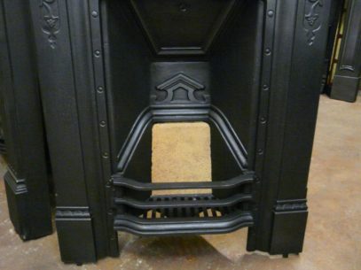 Victorian_Bedroom_fireplace-190B-1000