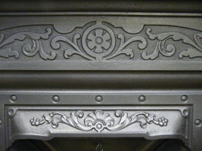 Victorian_Bedroom_fireplace-190B-1000