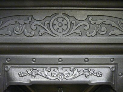 Victorian_Bedroom_fireplace-190B-1000