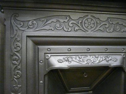 Victorian_Bedroom_fireplace-190B-1000
