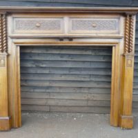 Edwardian_Oak_Surround-193WS-994