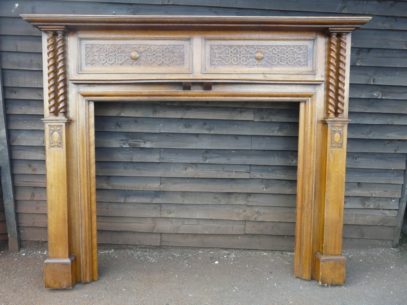 Edwardian_Oak_Surround-193WS-994