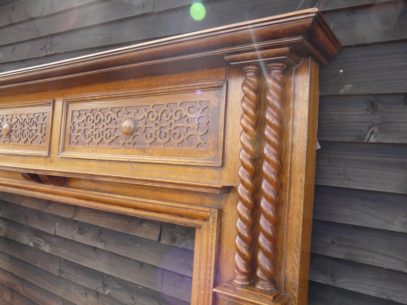 Edwardian_Oak_Surround-193WS-994