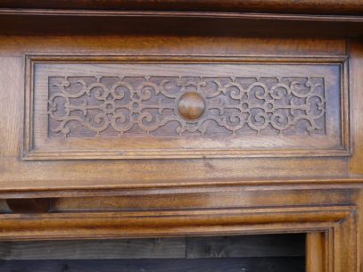 Edwardian_Oak_Surround-193WS-994