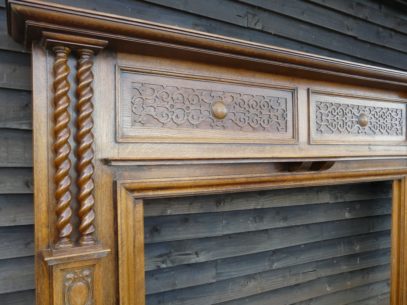 Edwardian_Oak_Surround-193WS-994