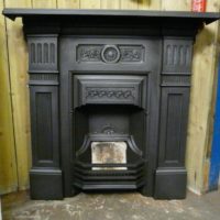 Victorian_Cast_Iron_Fireplace-252LC-999