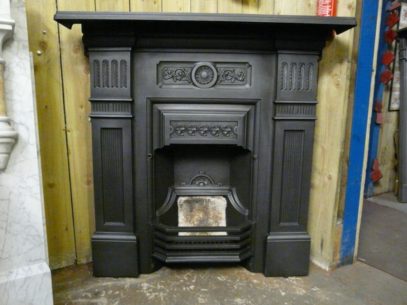 Victorian_Cast_Iron_Fireplace-252LC-999