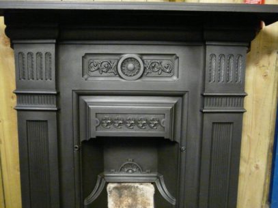 Victorian_Cast_Iron_Fireplace-252LC-999