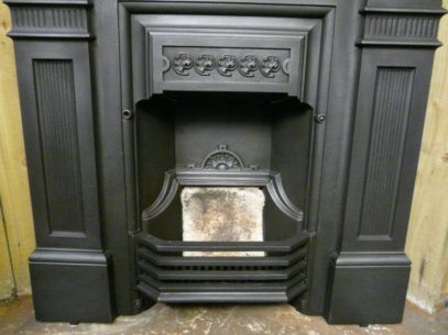 Victorian_Cast_Iron_Fireplace-252LC-999