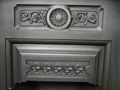 Victorian_Cast_Iron_Fireplace-252LC-999