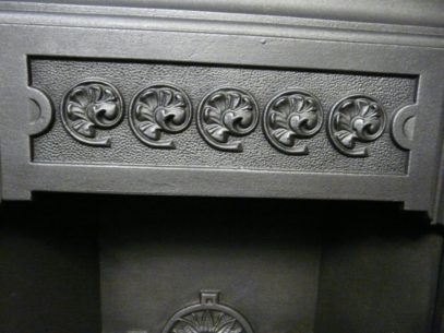 Victorian_Cast_Iron_Fireplace-252LC-999