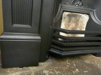 Victorian_Cast_Iron_Fireplace-252LC-999