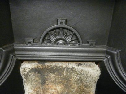 Victorian_Cast_Iron_Fireplace-252LC-999