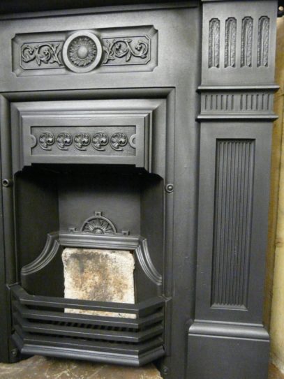 Victorian_Cast_Iron_Fireplace-252LC-999