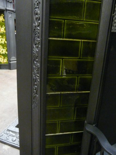 Art_Nouveau_Tiled_Insert-300TI-981