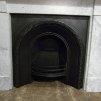 Victorian_Fire-Insert_012AI-1038