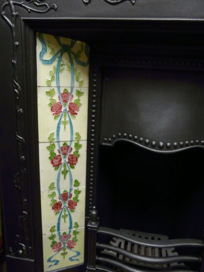 Art-Nouveau_Tiled_Combination_Fireplace_014TC-1022