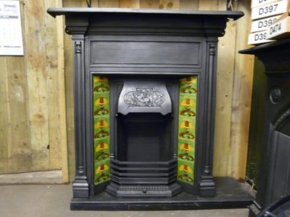 Art_Nouveau_Tiled_Fireplace-020TC-902