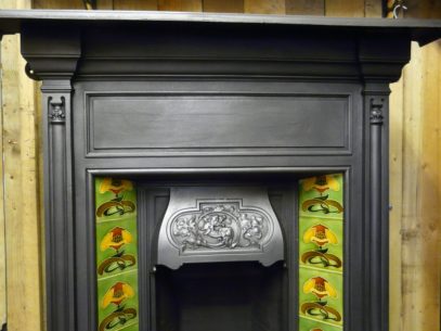 Art_Nouveau_Tiled_Fireplace-020TC-902