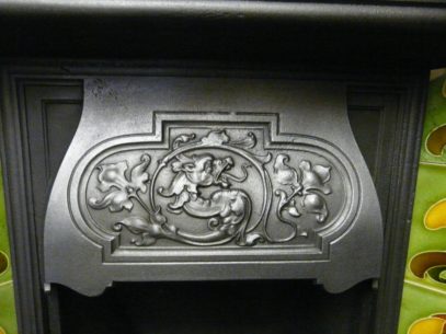 Art_Nouveau_Tiled_Fireplace-020TC-902