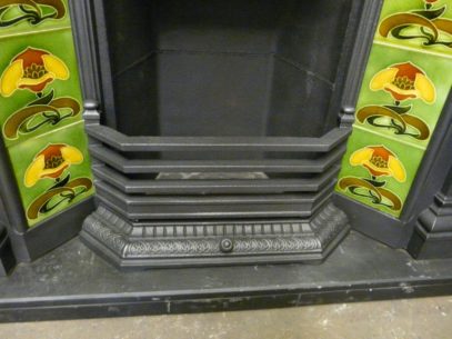 Art_Nouveau_Tiled_Fireplace-020TC-902