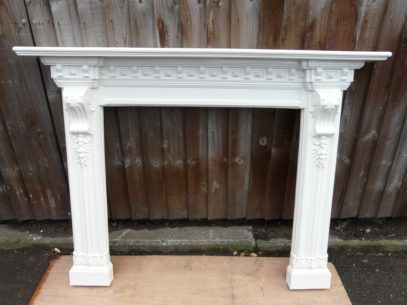 Victorian_Fire_Surround_042CS-1035