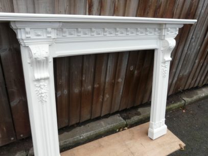 Victorian_Fire_Surround_042CS-1035