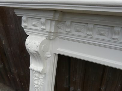 Victorian_Fire_Surround_042CS-1035