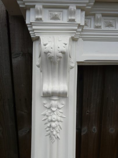 Victorian_Fire_Surround_042CS-1035