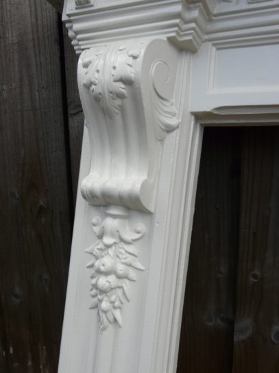 Victorian_Fire_Surround_042CS-1035