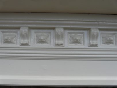 Victorian_Fire_Surround_042CS-1035