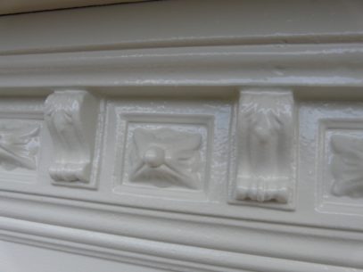 Victorian_Fire_Surround_042CS-1035