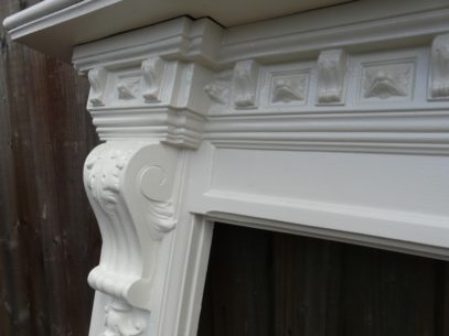 Victorian_Fire_Surround_042CS-1035