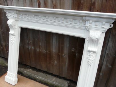 Victorian_Fire_Surround_042CS-1035