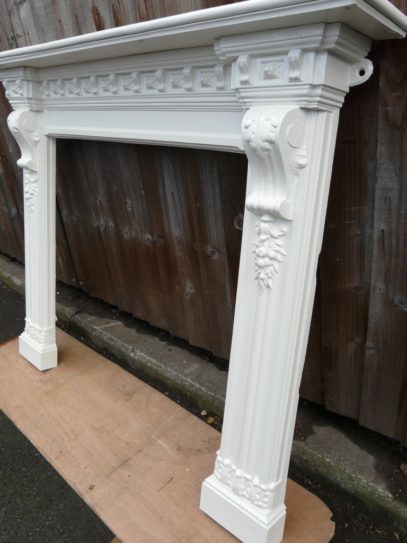 Victorian_Fire_Surround_042CS-1035