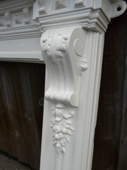 Victorian_Fire_Surround_042CS-1035