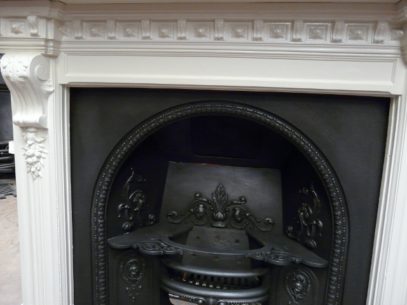 Victorian_Fire_Surround_and_Insert_ 042CS-1035m