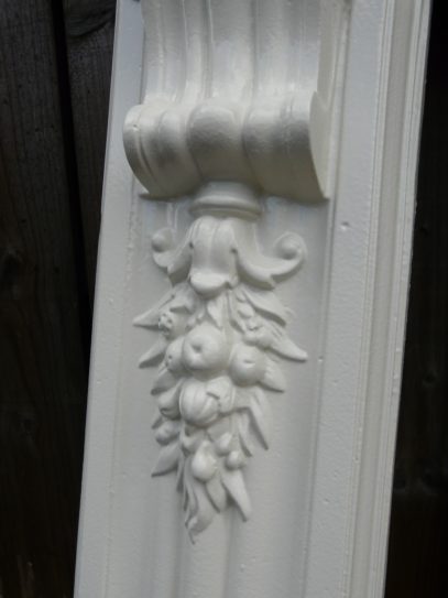 Victorian_Fire_Surround_042CS-1035