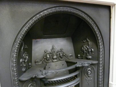 Victorian_Fire_Surround_and_Insert_ 042CS-1035m