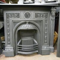 Victorian_Primrose_Fireplace -299LC