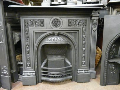 Victorian_Primrose_Fireplace -299LC