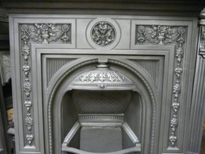 Victorian_Primrose_Fireplace -299LC