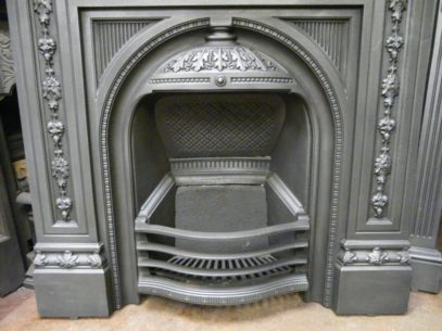 Victorian_Primrose_Fireplace -299LC
