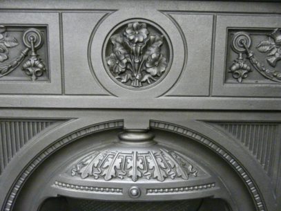 Victorian_Primrose_Fireplace -299LC