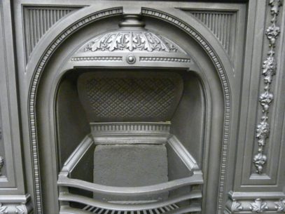 Victorian_Primrose_Fireplace -299LC