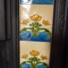 120TI_1037_Art_Nouveau_Tiled_Fireplace_Insert