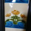 120TI_1037_Art_Nouveau_Tiled_Fireplace_Insert